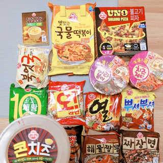 코딱지님이 올린 리뷰 사진 2