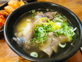 delmont님이 올린 리뷰 사진 2