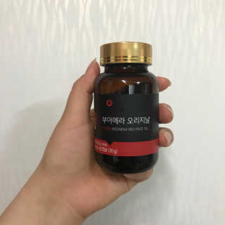 한미나님이 올린 리뷰 사진 1