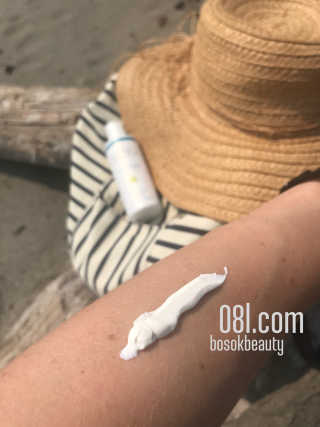 BozenaSokalski님이 올린 리뷰 사진 3
