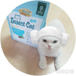 sunny38님이 올린 리뷰 사진 3