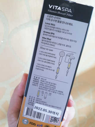 롱롱님이 올린 리뷰 사진 2