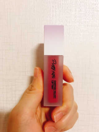 Hyerim님이 올린 리뷰 사진 2
