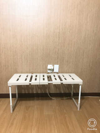민댕댕이님이 올린 리뷰 사진 1