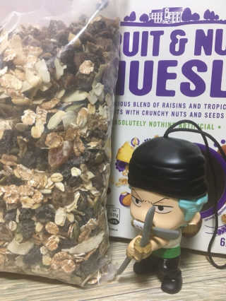 지에굔완님이 올린 리뷰 사진 1