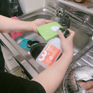 세블리님이 올린 리뷰 사진 2
