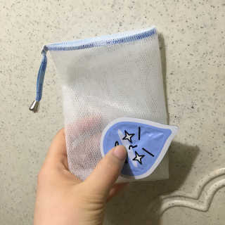 금모띠님이 올린 리뷰 사진 2