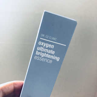 아루미님이 올린 리뷰 사진 2