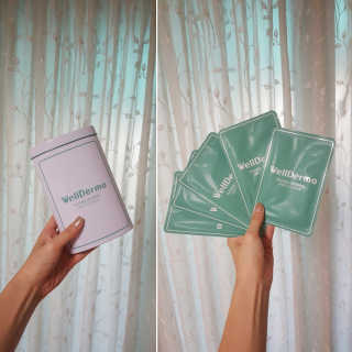 산소님이 올린 리뷰 사진 3
