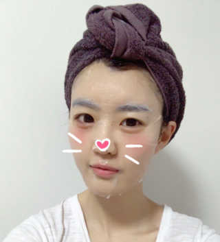 권그림님이 올린 리뷰 사진 1