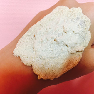쭈님이 올린 리뷰 사진 4