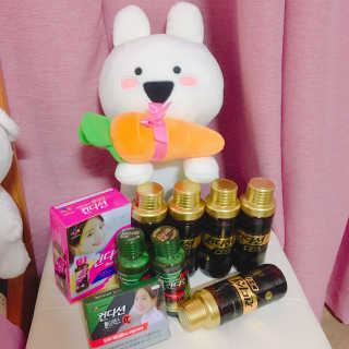 StellaJeong님이 올린 리뷰 사진 1