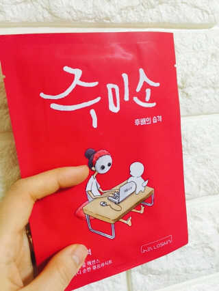 노다희님이 올린 리뷰 사진 2