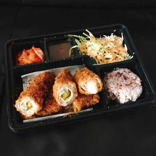 NELLA님이 올린 리뷰 사진 1