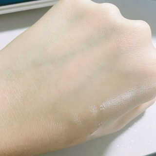 Isyou님이 올린 리뷰 사진 2