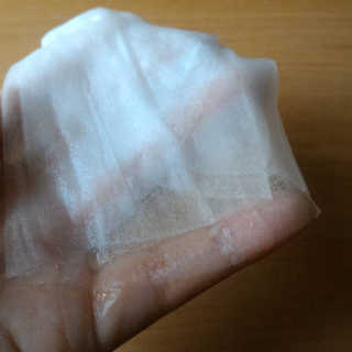 SovannaraSambo님이 올린 리뷰 사진 3