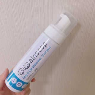 떠영님이 올린 리뷰 사진 2