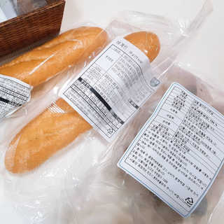 집밥을 특별하게 쿡킷 감바스알아히요 — 5점을 준 리뷰어가 2019년 9월 올린 사용 사진