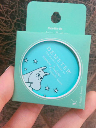 박은규님이 올린 리뷰 사진 2
