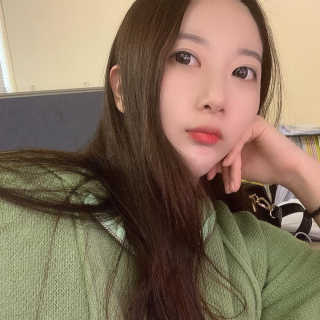 미쨔아님이 올린 리뷰 사진 2