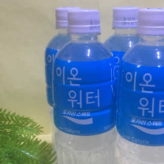 뮤아님이 올린 리뷰 사진 2