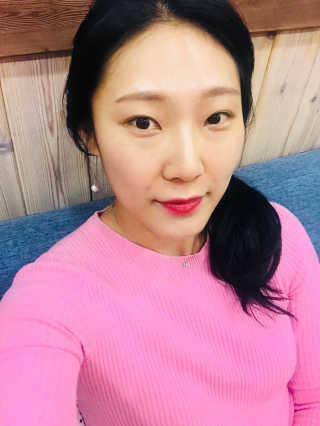 고니고니걸걸님이 올린 리뷰 사진 2