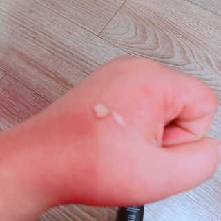 꽃분이님이 올린 리뷰 사진 2