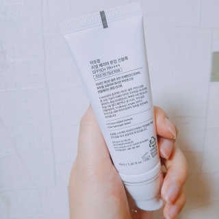 오미선님이 올린 리뷰 사진 2