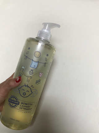 ssong님이 올린 리뷰 사진 1