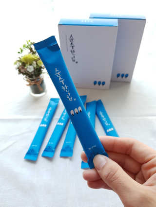 상큼한봄날님이 올린 리뷰 사진 1