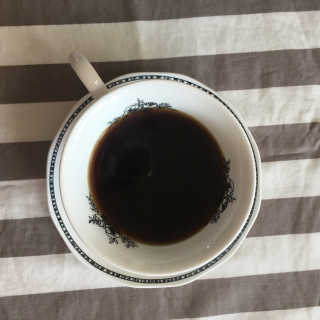짱라보유님이 올린 리뷰 사진 3