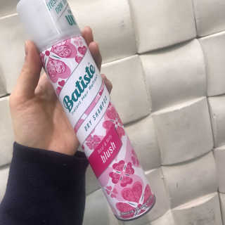 감자님이 올린 리뷰 사진 1