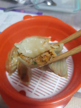 Michael님이 올린 리뷰 사진 3