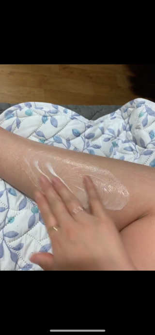 햄337님이 올린 리뷰 사진 4