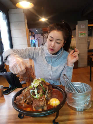 sunny님이 올린 리뷰 사진 2