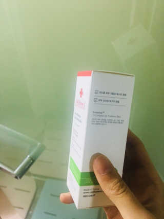파이리이님이 올린 리뷰 사진 2