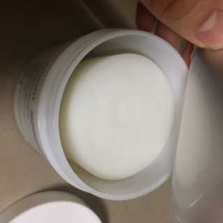 KellyChoi님이 올린 리뷰 사진 3