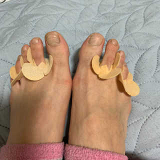 솔잉님이 올린 리뷰 사진 2