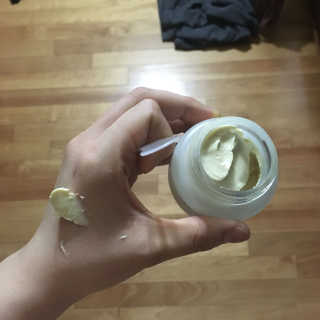 NamyeonYoon님이 올린 리뷰 사진 1