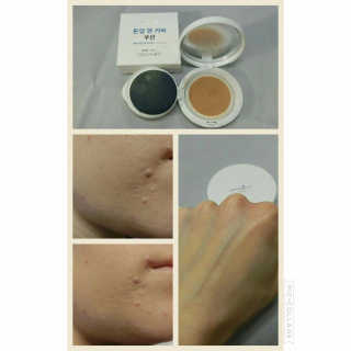skinbeautygrace님이 올린 리뷰 사진 2