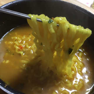 방코기님이 올린 리뷰 사진 3