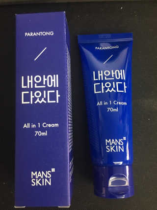 윤스파파님이 올린 리뷰 사진 1