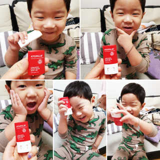 달리아님이 올린 리뷰 사진 1