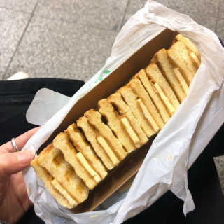 PosWnd님이 올린 리뷰 사진 3
