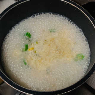 노나나님이 올린 리뷰 사진 2
