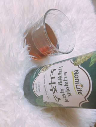 MinyeonCha님이 올린 리뷰 사진 1