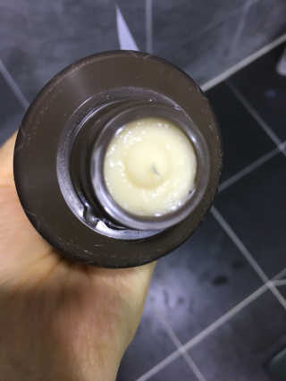 꾸왑님이 올린 리뷰 사진 2