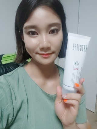 꾸뀨까까님이 올린 리뷰 사진 1