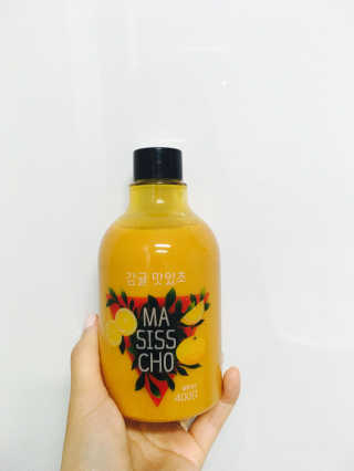 YoonHeeChoi님이 올린 리뷰 사진 1