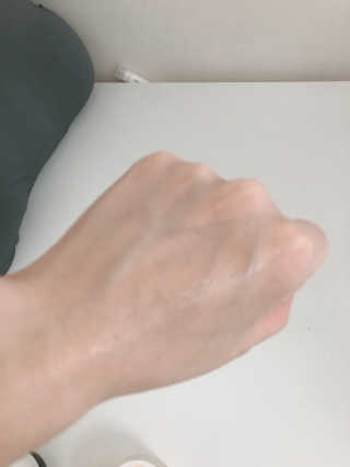 jinjin님이 올린 리뷰 사진 3